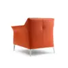 Leolux Mayon Sofa