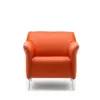 Leolux Mayon Sofa