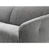 Leolux Mayon Sofa