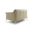 Leolux Mayon Sofa