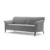 Leolux Mayon Sofa