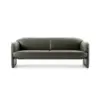Leolux Modius Sofa