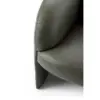 Leolux Modius Sofa