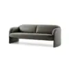 Leolux Modius Sofa