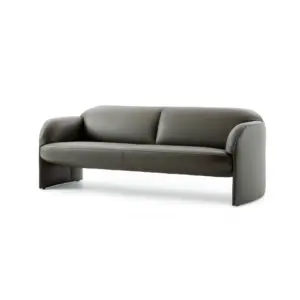 Leolux Modius Sofa