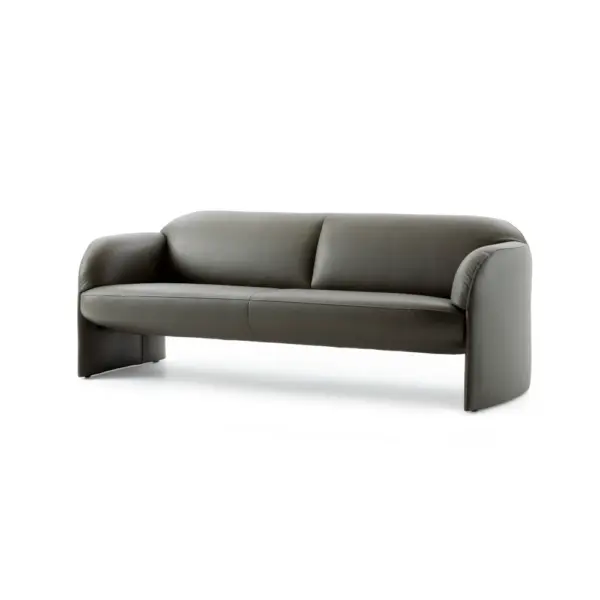 Leolux Modius Sofa
