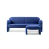 Leolux Modius Sofa