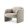 Leolux Modius Sofa