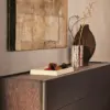 Pianca Atlante Drawer Chest