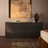 Pianca Atlante Drawer Chest