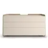 Pianca Chloe Drawer Chest