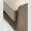 Pianca Chloe Drawer Chest