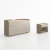 Pianca Chloe Drawer Chest