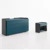 Pianca Chloe Drawer Chest