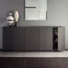 Pianca Cornice Sideboard