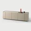 Pianca Cornice Sideboard