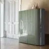 Pianca Dedalo Sideboard