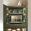 Pianca Dedalo Sideboard