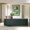 Pianca Dedalo Sideboard