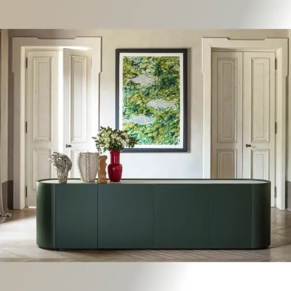 Pianca Dedalo Sideboard