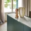 Pianca Dedalo Sideboard