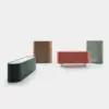 Pianca Dedalo Sideboard