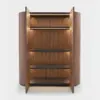 Pianca Dedalo Sideboard