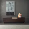 Pianca Ginevra Sideboard