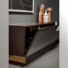 Pianca Ginevra Sideboard