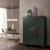Pianca Ginevra Sideboard