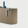 Pianca Ginevra Sideboard