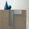 Pianca Ginevra Sideboard