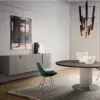 Pianca Ginevra Sideboard
