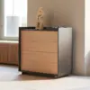 Pianca Kyoto Drawer Chest