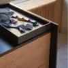 Pianca Kyoto Drawer Chest