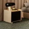 Pianca Kyoto Drawer Chest