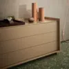 Pianca Kyoto Drawer Chest