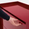 Pianca Kyoto Drawer Chest