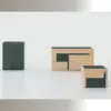 Pianca Logos Drawer Chest
