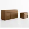 Pianca Logos Drawer Chest