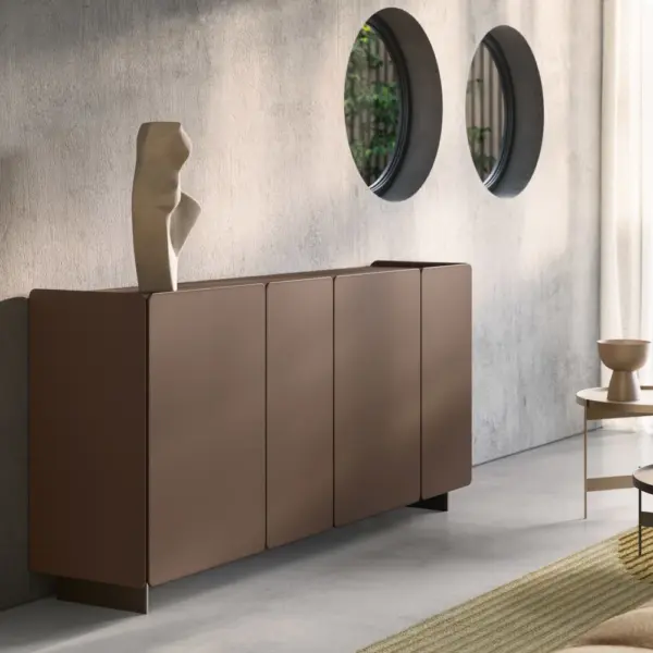 Pianca Mambo Sideboard