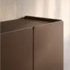 Pianca Mambo Sideboard