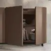 Pianca Mambo Sideboard