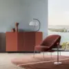 Pianca Mambo Sideboard