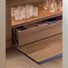 Pianca Mambo Sideboard
