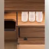 Pianca Mambo Sideboard