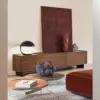 Pianca Mambo Sideboard