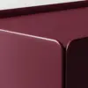 Pianca Mambo Sideboard