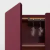 Pianca Mambo Sideboard