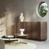 Pianca Mambo Sideboard